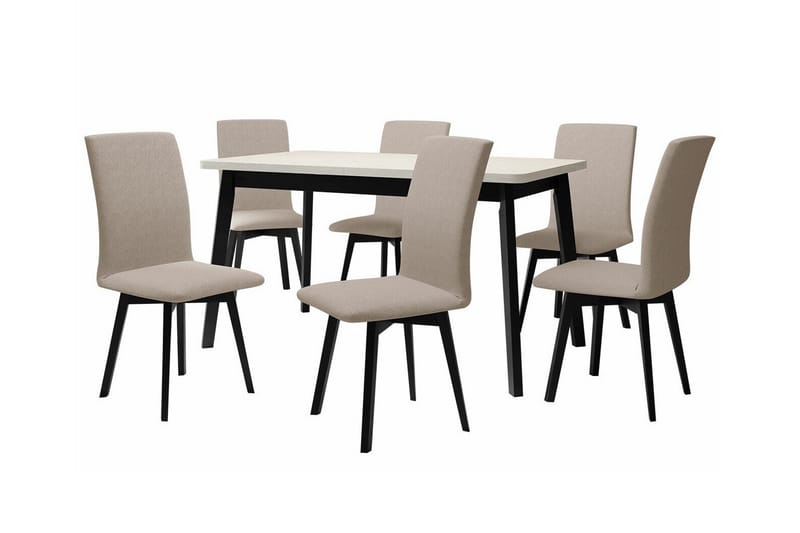 Patrickswell Spisegruppe, undefined