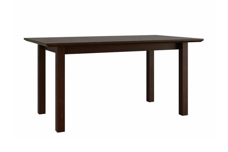 Patrickswell Spisegruppe - Møbler - Bord - Spisegrupper