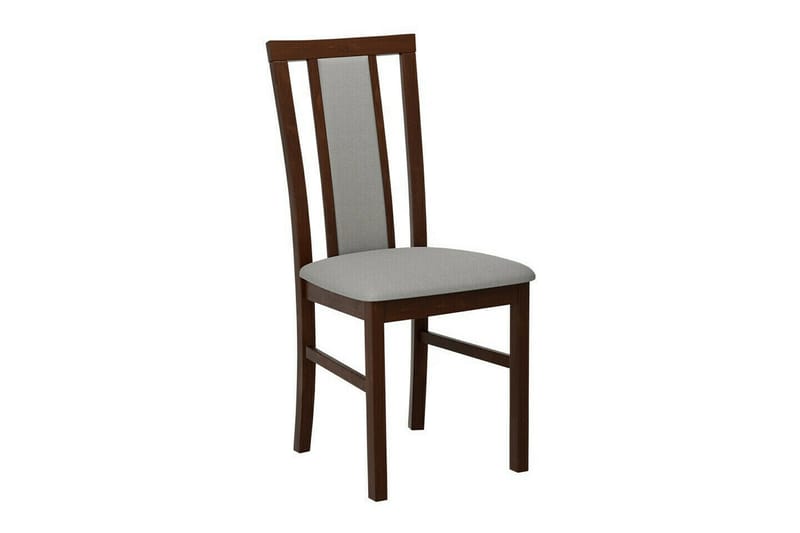 Patrickswell Spisegruppe - Møbler - Bord - Spisegrupper