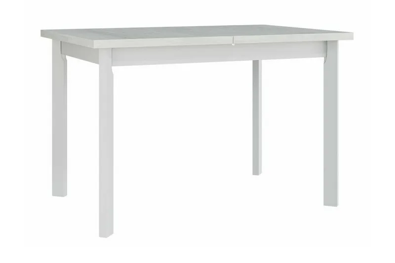 Patrickswell Spisegruppe - Møbler - Bord - Spisegrupper