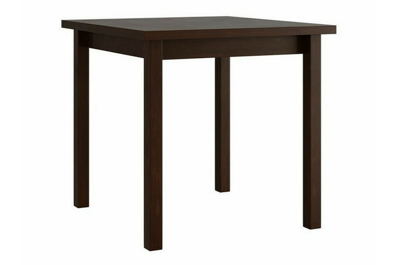 Patrickswell Spisegruppe - Møbler - Bord - Spisegrupper