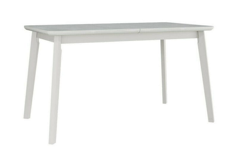 Patrickswell Spisegruppe - Møbler - Bord - Spisegrupper