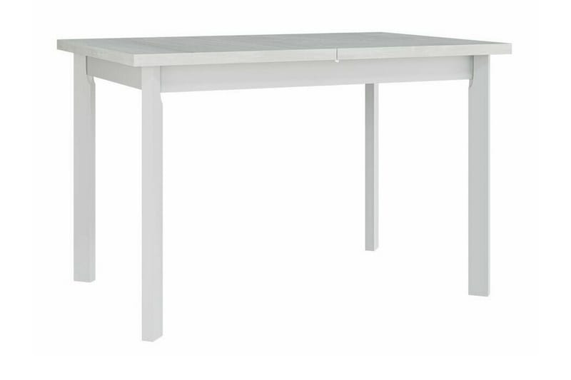 Patrickswell Spisegruppe - Møbler - Bord - Spisegrupper