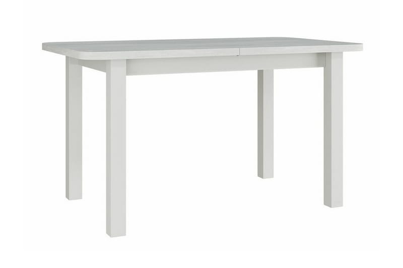 Patrickswell Spisegruppe - Møbler - Bord - Spisegrupper