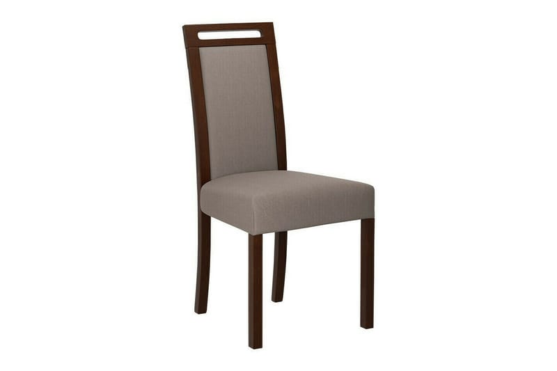 Patrickswell Spisegruppe - Møbler - Bord - Spisegrupper