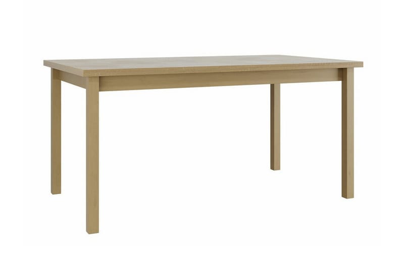 Patrickswell Spisegruppe - Møbler - Bord - Spisegrupper