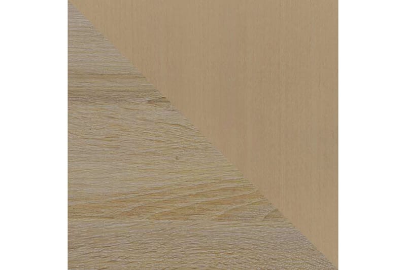 Patrickswell Spisegruppe - Møbler - Bord - Spisegrupper