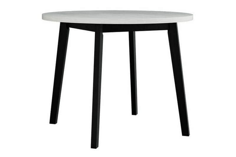 Patrickswell Spisegruppe - Møbler - Bord - Spisegrupper