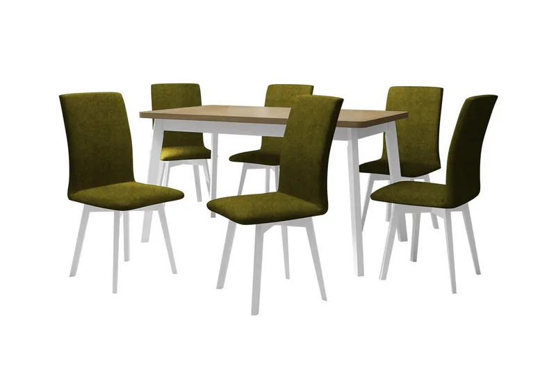 Patrickswell Spisegruppe, undefined