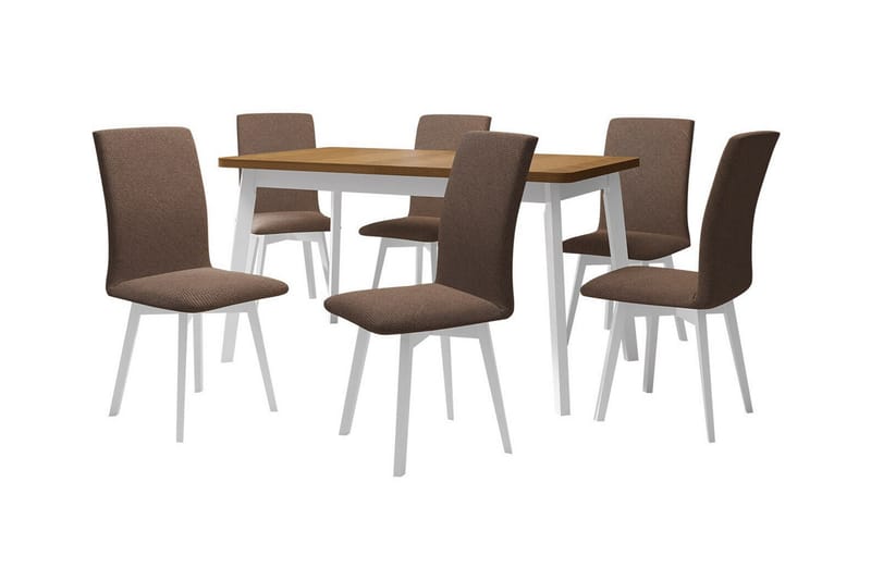 Patrickswell Spisegruppe, undefined