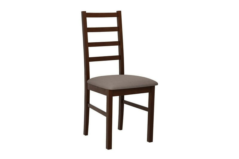 Patrickswell Spisegruppe - Møbler - Bord - Spisegrupper