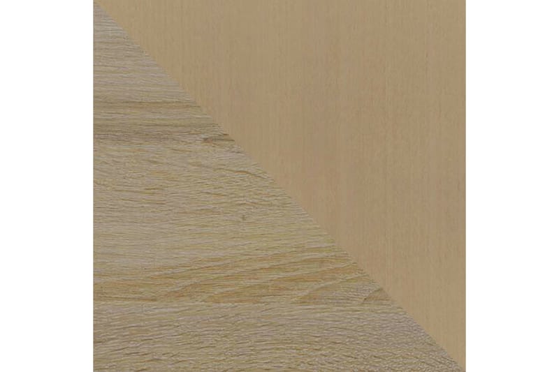 Patrickswell Spisegruppe - Møbler - Bord - Spisegrupper