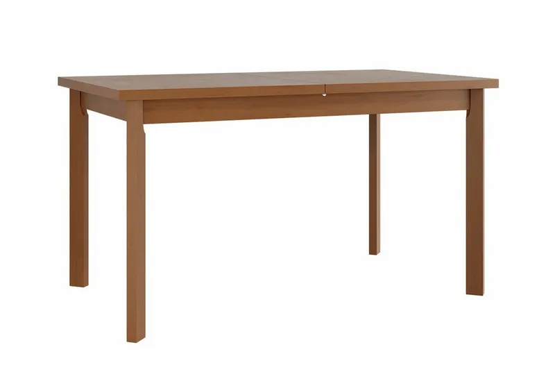 Patrickswell Spisegruppe - Møbler - Bord - Spisegrupper