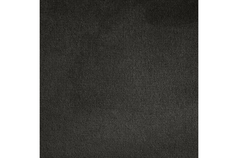 Patrickswell Spisegruppe - Møbler - Bord - Spisegrupper