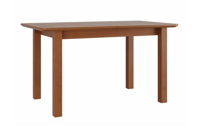 Patrickswell Spisegruppe - Møbler - Bord - Spisegrupper