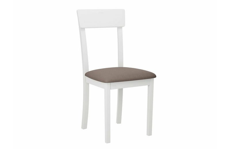 Patrickswell Spisegruppe - Møbler - Bord - Spisegrupper