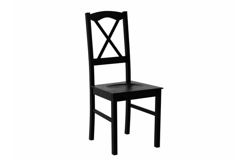 Patrickswell Spisegruppe - Møbler - Bord - Spisegrupper