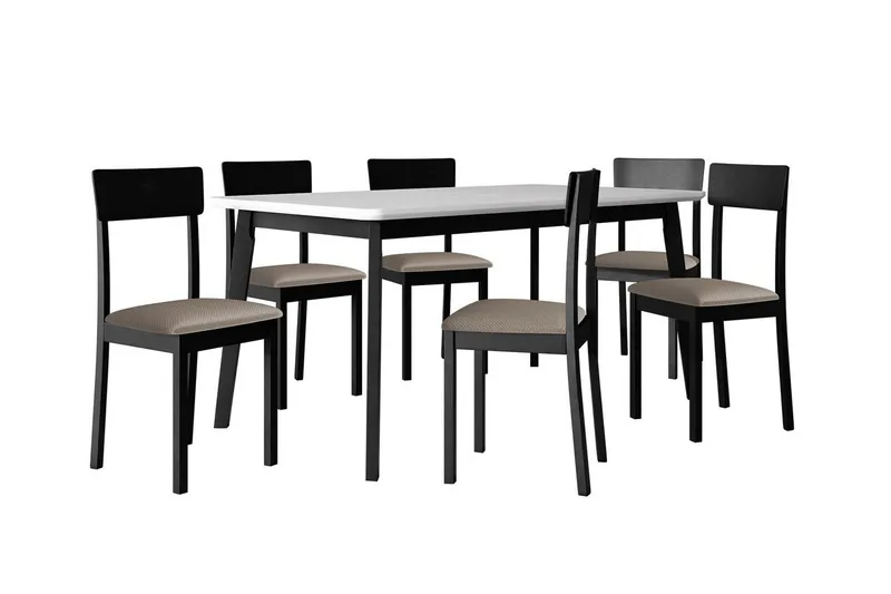 Patrickswell Spisegruppe, undefined