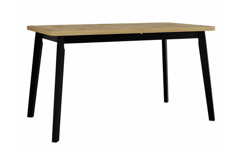 Patrickswell Spisegruppe - Møbler - Bord - Spisegrupper