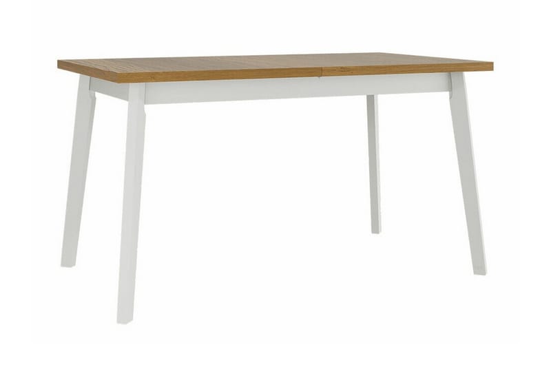 Patrickswell Spisegruppe - Møbler - Bord - Spisegrupper