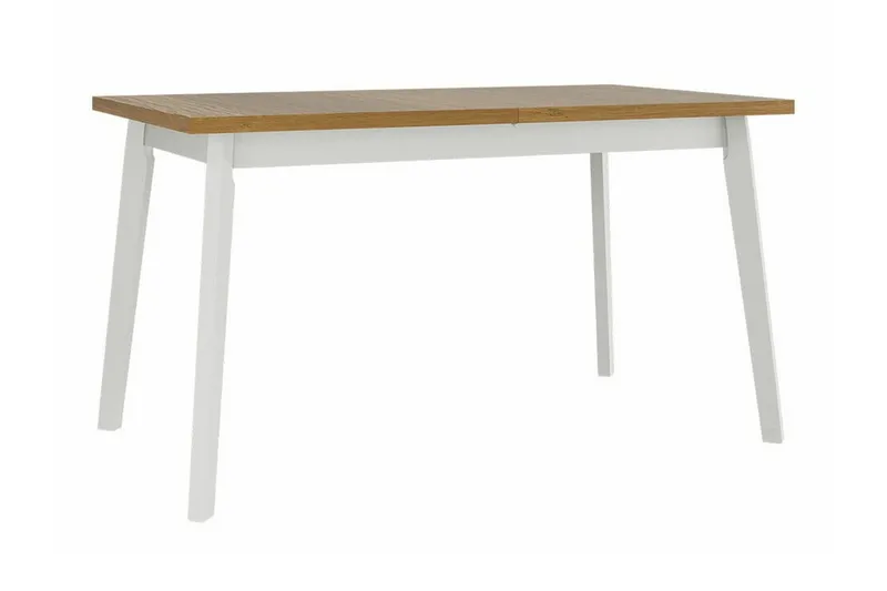 Patrickswell Spisegruppe - Møbler - Bord - Spisegrupper