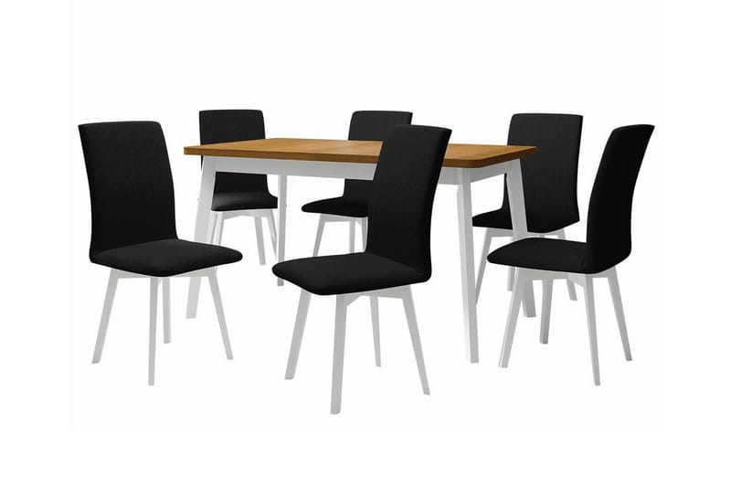 Patrickswell Spisegruppe, undefined