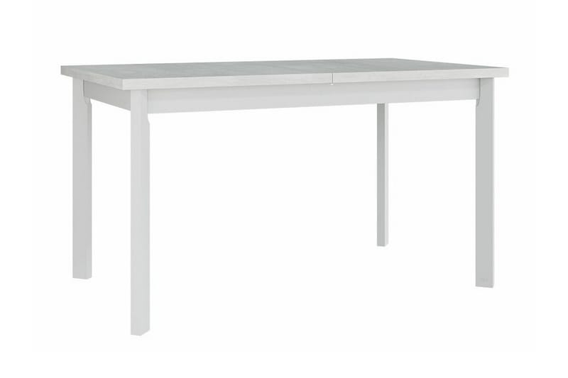 Patrickswell Spisegruppe - Møbler - Bord - Spisegrupper