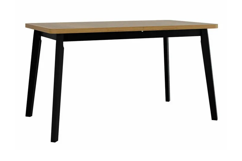 Patrickswell Spisegruppe - Møbler - Bord - Spisegrupper