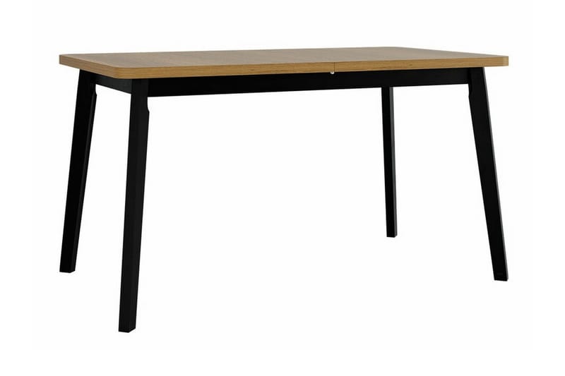 Patrickswell Spisegruppe - Møbler - Bord - Spisegrupper