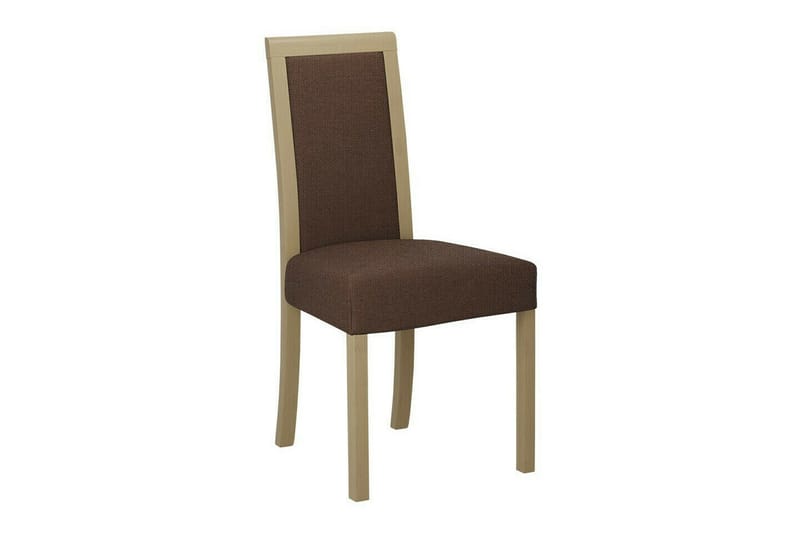 Patrickswell Spisegruppe - Møbler - Bord - Spisegrupper