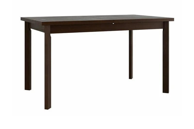 Patrickswell Spisegruppe - Møbler - Bord - Spisegrupper