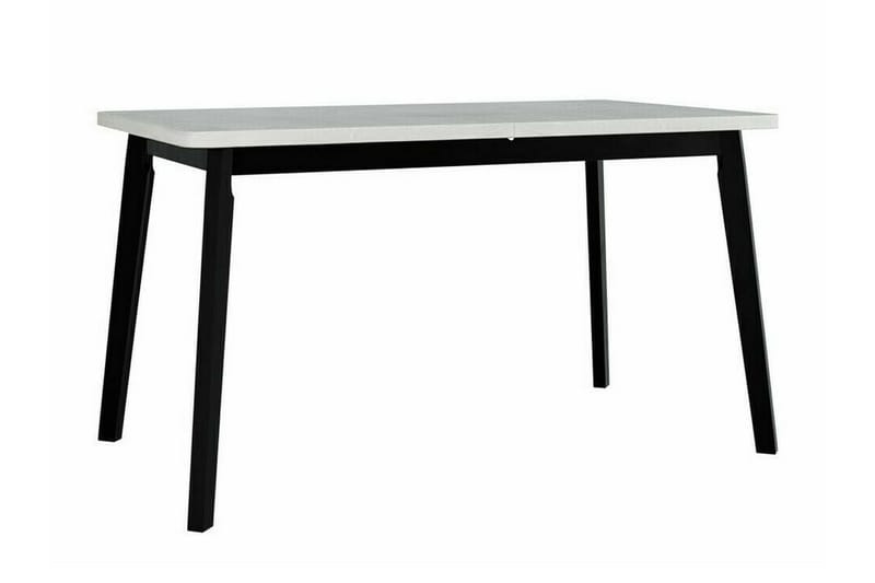 Patrickswell Spisegruppe - Møbler - Bord - Spisegrupper