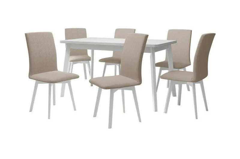 Patrickswell Spisegruppe, undefined