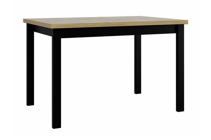 Patrickswell Spisegruppe - Møbler - Bord - Spisegrupper