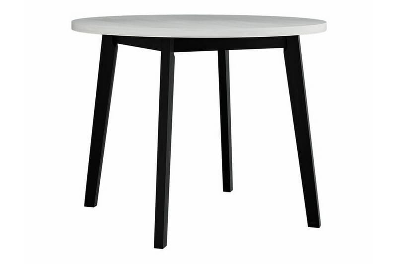 Patrickswell Spisegruppe - Møbler - Bord - Spisegrupper