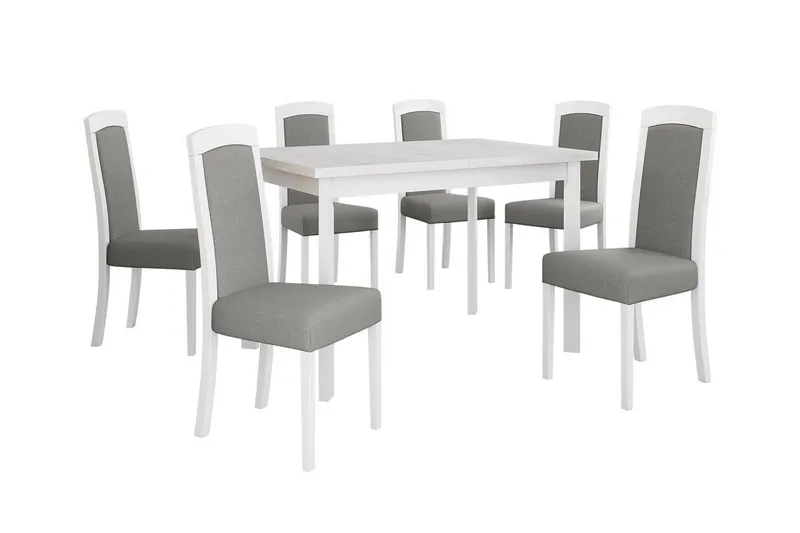 Patrickswell Spisegruppe, undefined