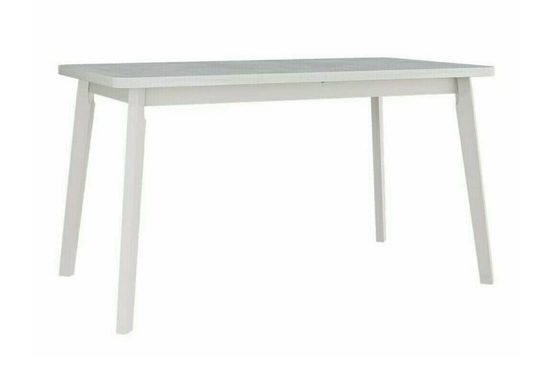 Patrickswell Spisegruppe - Møbler - Bord - Spisegrupper