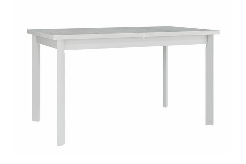 Patrickswell Spisegruppe - Møbler - Bord - Spisegrupper