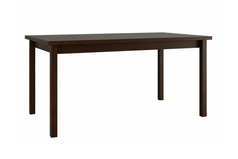 Patrickswell Spisegruppe - Møbler - Bord - Spisegrupper