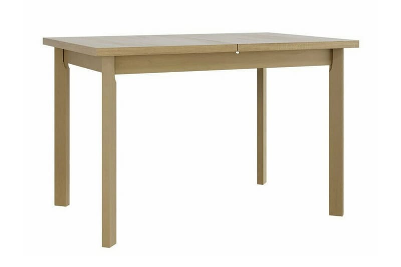 Patrickswell Spisegruppe - Møbler - Bord - Spisegrupper