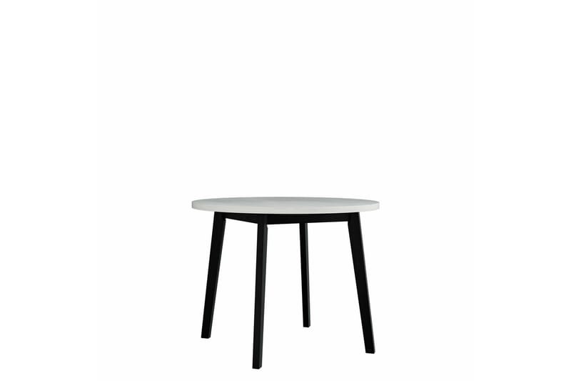 Patrickswell Spisegruppe - Møbler - Bord - Spisegrupper