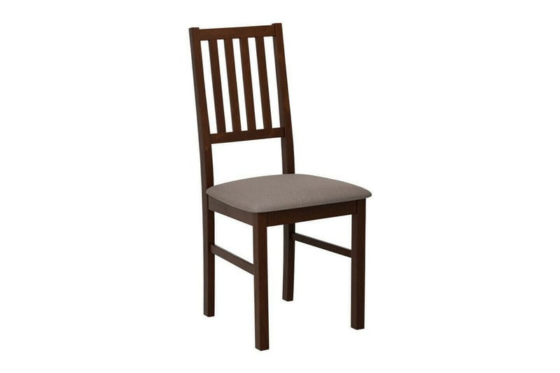 Patrickswell Spisegruppe - Møbler - Bord - Spisegrupper