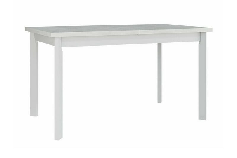 Patrickswell Spisegruppe - Møbler - Bord - Spisegrupper