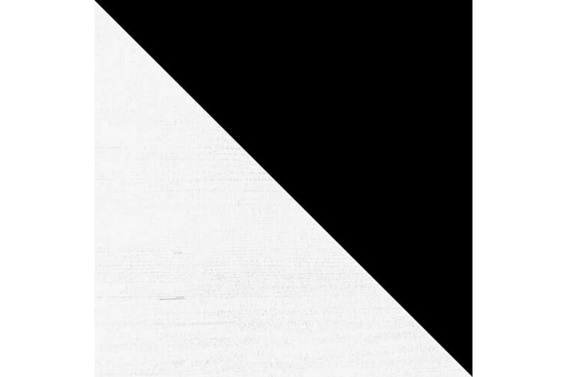 Patrickswell Spisegruppe - Møbler - Bord - Spisegrupper