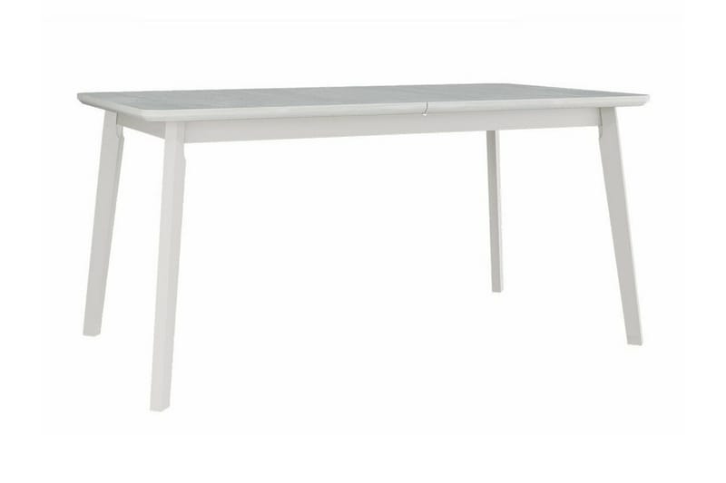 Patrickswell Spisegruppe - Møbler - Bord - Spisegrupper