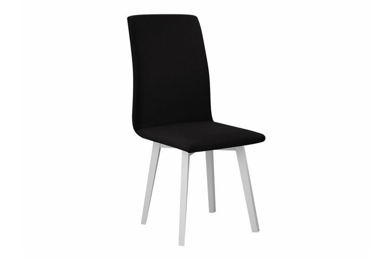 Patrickswell Spisegruppe - Møbler - Bord - Spisegrupper