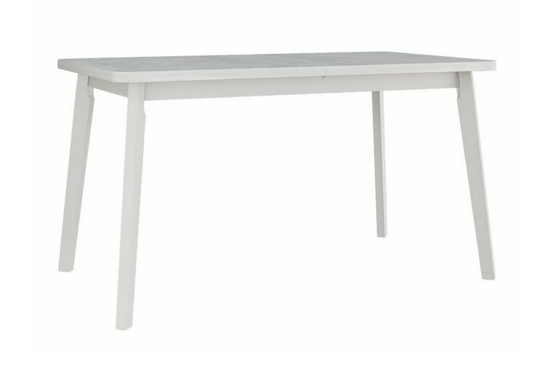 Patrickswell Spisegruppe - Møbler - Bord - Spisegrupper