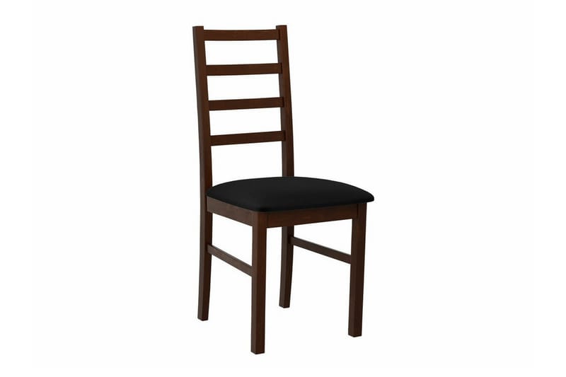 Patrickswell Spisegruppe - Møbler - Bord - Spisegrupper