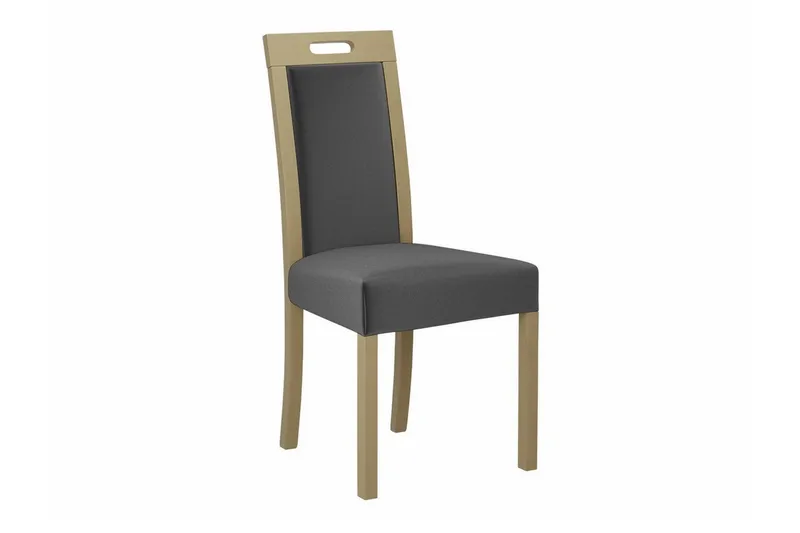 Patrickswell Spisegruppe - Møbler - Bord - Spisegrupper