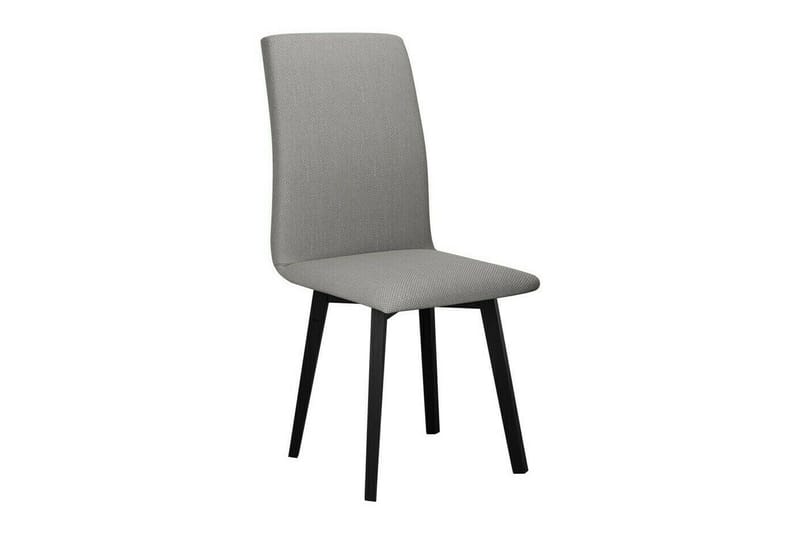 Patrickswell Spisegruppe - Møbler - Bord - Spisegrupper